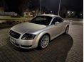 AUDI TT Coupe 1.8 T