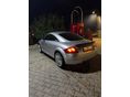AUDI TT 2000/5 - 2