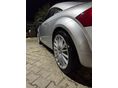AUDI TT 2000/5 - 5