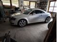 AUDI TT 2000/5 - 7