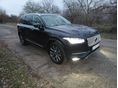 VOLVO XC90 2.0 [D5] Inscription Geartronic (7 személyes )