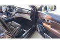 VOLVO XC90 2016/3 - 2