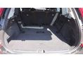 VOLVO XC90 2016/3 - 3