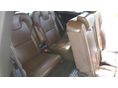 VOLVO XC90 2016/3 - 4