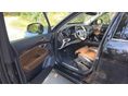 VOLVO XC90 2016/3 - 7