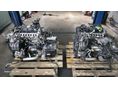 VOLVO XC90 2016/3 - 8