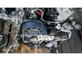 VOLVO XC90 2016/3 - 10