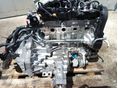VOLVO XC90 2016/3 - 11