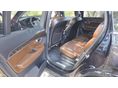 VOLVO XC90 2016/3 - 5