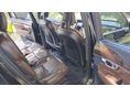 VOLVO XC90 2016/3 - 12