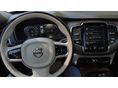 VOLVO XC90 2016/3 - 6