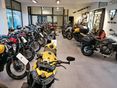 TRIUMPH STREET TRIPLE 2026/7 - 7