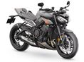 TRIUMPH STREET TRIPLE 765 RS
