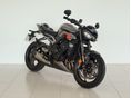 TRIUMPH STREET TRIPLE 2026/7 - 3