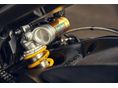 TRIUMPH STREET TRIPLE 2026/7 - 4