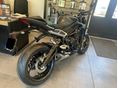 TRIUMPH STREET TRIPLE 2026/9 - 3