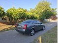 NISSAN PRIMERA 2003/12 - 3