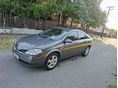 NISSAN PRIMERA 2003/12 - 4