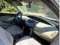NISSAN PRIMERA 2003/12 - 5