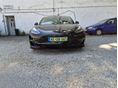 TESLA MODEL 3 2019/3 - 6