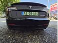 TESLA MODEL 3 2019/3 - 8
