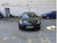 TESLA MODEL 3 2019/3 - 9