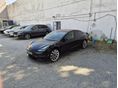 TESLA MODEL 3 2019/3 - 10