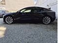 TESLA MODEL 3 2019/3 - 7