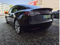TESLA MODEL 3 2019/3 - 5