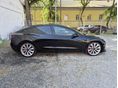 TESLA MODEL 3 2019/3 - 11