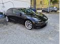 TESLA MODEL 3 2019/3 - 2