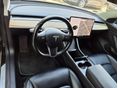 TESLA MODEL 3 2019/3 - 12