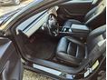 TESLA MODEL 3 2019/3 - 13