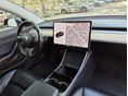TESLA MODEL 3 2019/3 - 14