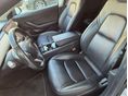 TESLA MODEL 3 2019/3 - 15