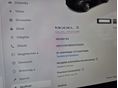 TESLA MODEL 3 2019/3 - 18