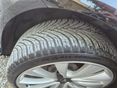 TESLA MODEL 3 2019/3 - 19