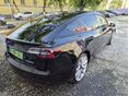 TESLA MODEL 3 2019/3 - 3
