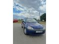 OPEL CORSA C 1.2 16V Comfort