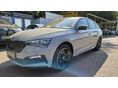 SKODA SCALA 2022/6 - 2