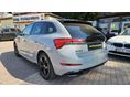 SKODA SCALA 2022/6 - 3