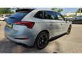 SKODA SCALA 2022/6 - 4