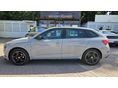 SKODA SCALA 2022/6 - 5