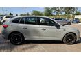 SKODA SCALA 2022/6 - 6