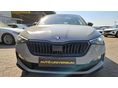 SKODA SCALA 2022/6 - 7