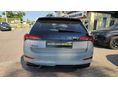 SKODA SCALA 2022/6 - 8