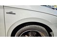SKODA SCALA 2022/6 - 9
