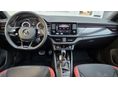 SKODA SCALA 2022/6 - 10
