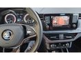SKODA SCALA 2022/6 - 11