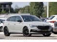 SKODA SCALA 2022/6 - 1
